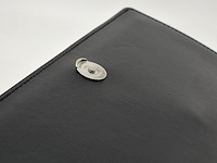 Schoudertas, yves saint laurent - afbeelding 4 van  15