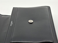 Schoudertas, yves saint laurent - afbeelding 5 van  15