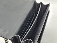 Schoudertas, yves saint laurent - afbeelding 6 van  15