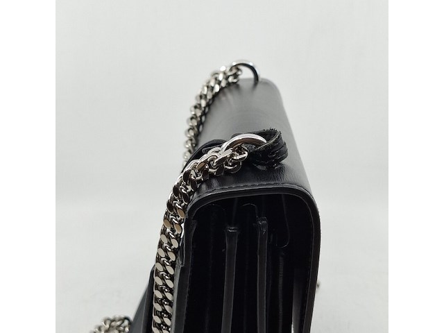 Schoudertas, yves saint laurent - afbeelding 12 van  15