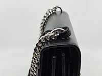 Schoudertas, yves saint laurent - afbeelding 12 van  15