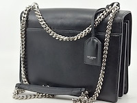 Schoudertas, yves saint laurent - afbeelding 13 van  15