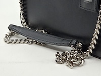 Schoudertas, yves saint laurent - afbeelding 14 van  15