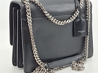 Schoudertas, yves saint laurent - afbeelding 15 van  15