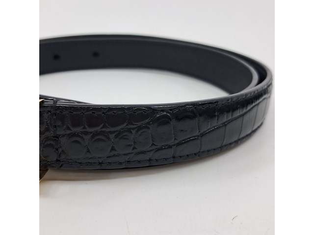 Schoudertas, yves saint laurent - afbeelding 4 van  14