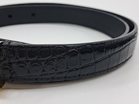 Schoudertas, yves saint laurent - afbeelding 4 van  14