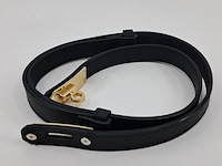 Schoudertas, yves saint laurent - afbeelding 5 van  14