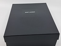 Schoudertas, yves saint laurent - afbeelding 6 van  14