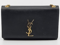 Schoudertas, yves saint laurent