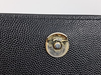 Schoudertas, yves saint laurent - afbeelding 11 van  14