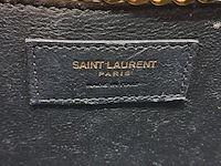 Schoudertas, yves saint laurent - afbeelding 13 van  14