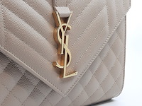 Schoudertas, yves saint laurent - afbeelding 10 van  14