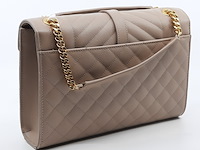 Schoudertas, yves saint laurent - afbeelding 11 van  14