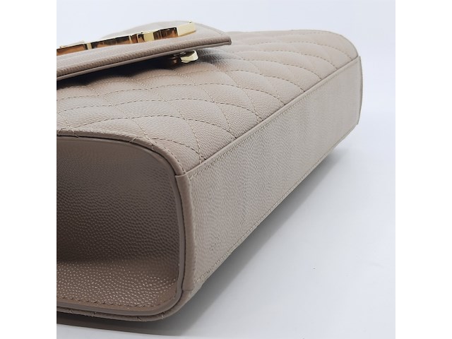 Schoudertas, yves saint laurent - afbeelding 13 van  14