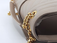 Schoudertas, yves saint laurent - afbeelding 14 van  14