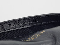 Schoudertas, yves saint laurent - afbeelding 4 van  12