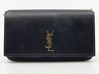 Schoudertas, yves saint laurent - afbeelding 1 van  12
