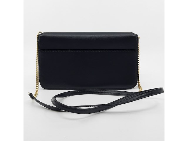 Schoudertas, yves saint laurent - afbeelding 7 van  12