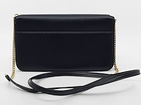 Schoudertas, yves saint laurent - afbeelding 7 van  12