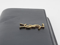 Schoudertas, yves saint laurent - afbeelding 10 van  12
