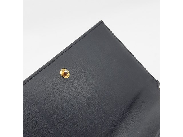 Schoudertas, yves saint laurent - afbeelding 12 van  12