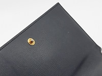 Schoudertas, yves saint laurent - afbeelding 12 van  12