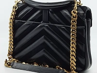 Schoudertas, yves saint laurent - afbeelding 11 van  14