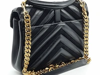 Schoudertas, yves saint laurent - afbeelding 13 van  14