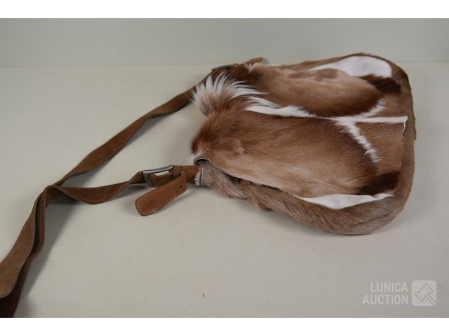 Schoudertas - afbeelding 1 van  5