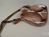 Schoudertas - afbeelding 1 van  5