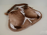 Schoudertas - afbeelding 2 van  5