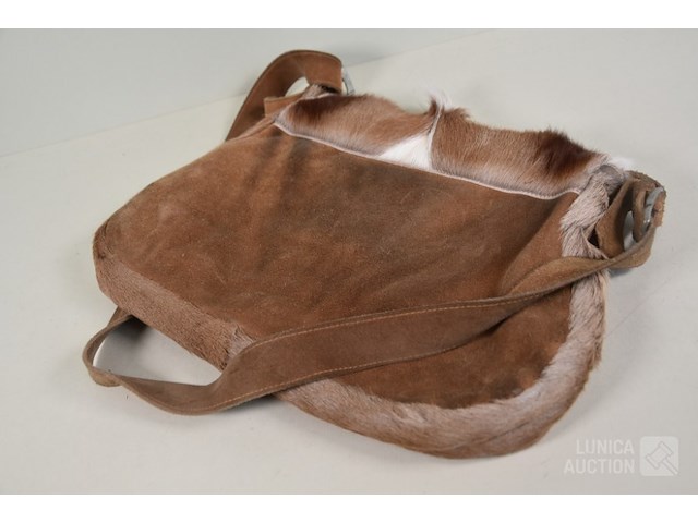 Schoudertas - afbeelding 3 van  5