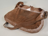 Schoudertas - afbeelding 3 van  5