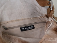 Schoudertas - afbeelding 4 van  5