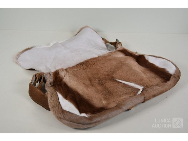 Schoudertas - afbeelding 5 van  5