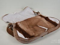 Schoudertas - afbeelding 5 van  5