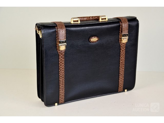 Schoudertas - afbeelding 1 van  6