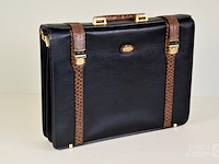 Schoudertas - afbeelding 1 van  6