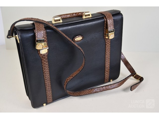 Schoudertas - afbeelding 2 van  6