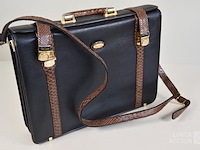 Schoudertas - afbeelding 2 van  6