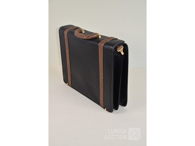 Schoudertas - afbeelding 3 van  6