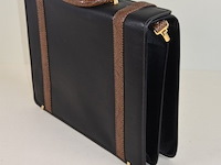 Schoudertas - afbeelding 3 van  6