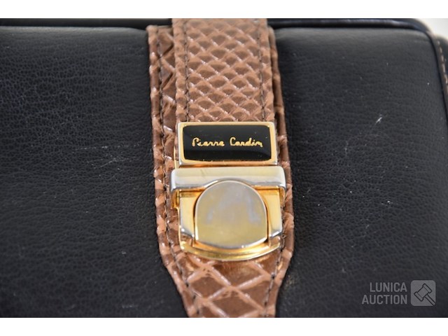 Schoudertas - afbeelding 4 van  6