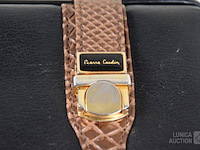 Schoudertas - afbeelding 4 van  6