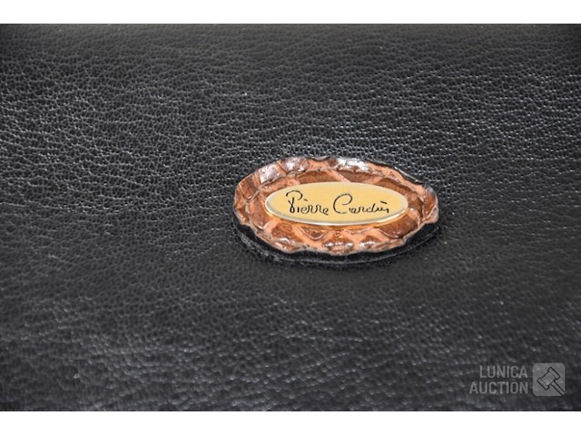 Schoudertas - afbeelding 5 van  6