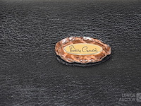 Schoudertas - afbeelding 5 van  6