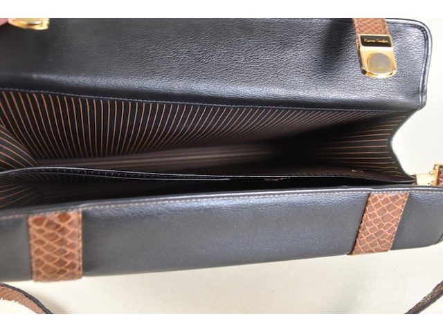 Schoudertas - afbeelding 6 van  6