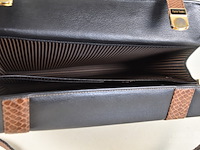 Schoudertas - afbeelding 6 van  6