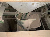 Schouten aardappel sorteerinstallatie - afbeelding 32 van  32