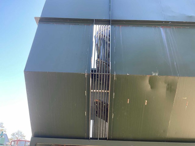 Schouten ab 280/80 bunker - afbeelding 3 van  5